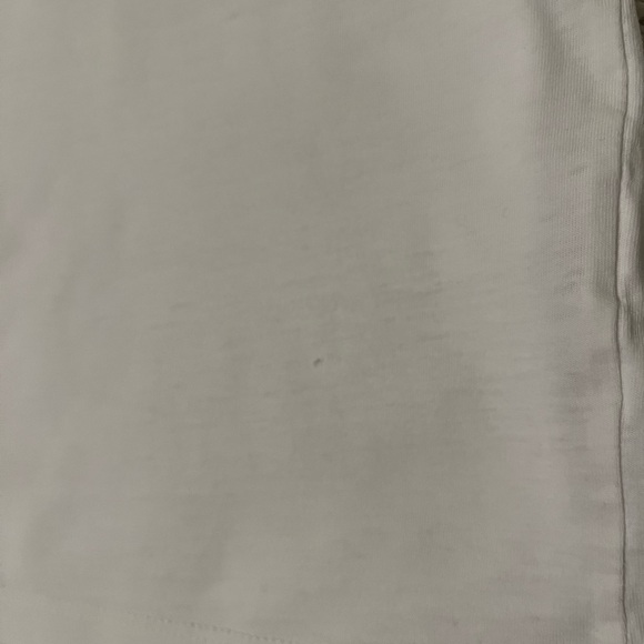 Men's Banana Republic Assorted Color T-Shirt Pack. 8 shirts. - Picture 9 of 9